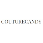 Couture Candy 